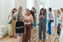 News - Stiri uk - 26368 inner reflections muzica si povesti la somerset house cu mihail