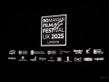 News - Stiri uk - 27135 festivalul de film romanesc uk 2025 un succes rasunator proiectii sold out sali extinse si un public britanic tot mai numeros