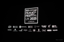 News - Stiri uk - 27135 festivalul de film romanesc uk 2025 un succes rasunator proiectii sold out sali extinse si un public britanic tot mai numeros
