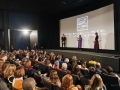 News - Stiri uk - 27135 festivalul de film romanesc uk 2025 un succes rasunator proiectii sold out sali extinse si un public britanic tot mai numeros