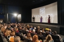 News - Stiri uk - 27135 festivalul de film romanesc uk 2025 un succes rasunator proiectii sold out sali extinse si un public britanic tot mai numeros