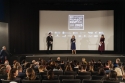 News - Stiri uk - 27135 festivalul de film romanesc uk 2025 un succes rasunator proiectii sold out sali extinse si un public britanic tot mai numeros