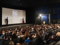 News - Stiri uk - 27135 festivalul de film romanesc uk 2025 un succes rasunator proiectii sold out sali extinse si un public britanic tot mai numeros