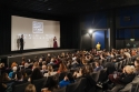 News - Stiri uk - 27135 festivalul de film romanesc uk 2025 un succes rasunator proiectii sold out sali extinse si un public britanic tot mai numeros