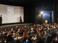 News - Stiri uk - 27135 festivalul de film romanesc uk 2025 un succes rasunator proiectii sold out sali extinse si un public britanic tot mai numeros