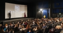 News - Stiri uk - 27135 festivalul de film romanesc uk 2025 un succes rasunator proiectii sold out sali extinse si un public britanic tot mai numeros