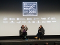 News - Stiri uk - 27135 festivalul de film romanesc uk 2025 un succes rasunator proiectii sold out sali extinse si un public britanic tot mai numeros