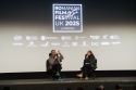 News - Stiri uk - 27135 festivalul de film romanesc uk 2025 un succes rasunator proiectii sold out sali extinse si un public britanic tot mai numeros