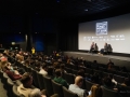 News - Stiri uk - 27135 festivalul de film romanesc uk 2025 un succes rasunator proiectii sold out sali extinse si un public britanic tot mai numeros