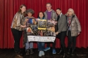 News - Stiri uk - 27135 festivalul de film romanesc uk 2025 un succes rasunator proiectii sold out sali extinse si un public britanic tot mai numeros