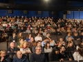 News - Stiri uk - 27135 festivalul de film romanesc uk 2025 un succes rasunator proiectii sold out sali extinse si un public britanic tot mai numeros