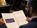 Galerii foto - 2026 - Evenimente oficiale 2026 - Evenimentul de lansare a raportului the romanian diaspora s contributions to the british economy and society de joi 2 iulie 2026
