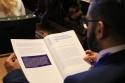 Galerii foto - 2026 - Evenimente oficiale 2026 - Evenimentul de lansare a raportului the romanian diaspora s contributions to the british economy and society de joi 2 iulie 2026
