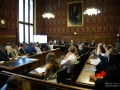 Galerii foto - 2026 - Evenimente oficiale 2026 - Evenimentul de lansare a raportului the romanian diaspora s contributions to the british economy and society de joi 2 iulie 2026
