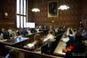 Galerii foto - 2026 - Evenimente oficiale 2026 - Evenimentul de lansare a raportului the romanian diaspora s contributions to the british economy and society de joi 2 iulie 2026