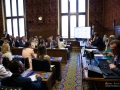 Galerii foto - 2026 - Evenimente oficiale 2026 - Evenimentul de lansare a raportului the romanian diaspora s contributions to the british economy and society de joi 2 iulie 2026