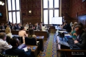 Galerii foto - 2026 - Evenimente oficiale 2026 - Evenimentul de lansare a raportului the romanian diaspora s contributions to the british economy and society de joi 2 iulie 2026