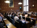 Galerii foto - 2026 - Evenimente oficiale 2026 - Evenimentul de lansare a raportului the romanian diaspora s contributions to the british economy and society de joi 2 iulie 2026