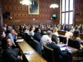 Galerii foto - 2026 - Evenimente oficiale 2026 - Evenimentul de lansare a raportului the romanian diaspora s contributions to the british economy and society de joi 2 iulie 2026