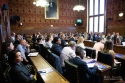 Galerii foto - 2026 - Evenimente oficiale 2026 - Evenimentul de lansare a raportului the romanian diaspora s contributions to the british economy and society de joi 2 iulie 2026