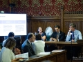Galerii foto - 2026 - Evenimente oficiale 2026 - Evenimentul de lansare a raportului the romanian diaspora s contributions to the british economy and society de joi 2 iulie 2026