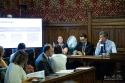 Galerii foto - 2026 - Evenimente oficiale 2026 - Evenimentul de lansare a raportului the romanian diaspora s contributions to the british economy and society de joi 2 iulie 2026