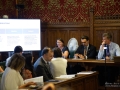 Galerii foto - 2026 - Evenimente oficiale 2026 - Evenimentul de lansare a raportului the romanian diaspora s contributions to the british economy and society de joi 2 iulie 2026