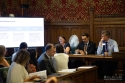 Galerii foto - 2026 - Evenimente oficiale 2026 - Evenimentul de lansare a raportului the romanian diaspora s contributions to the british economy and society de joi 2 iulie 2026