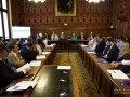 Galerii foto - 2026 - Evenimente oficiale 2026 - Evenimentul de lansare a raportului the romanian diaspora s contributions to the british economy and society de joi 2 iulie 2026
