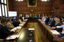 Galerii foto - 2026 - Evenimente oficiale 2026 - Evenimentul de lansare a raportului the romanian diaspora s contributions to the british economy and society de joi 2 iulie 2026