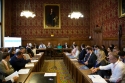 Galerii foto - 2026 - Evenimente oficiale 2026 - Evenimentul de lansare a raportului the romanian diaspora s contributions to the british economy and society de joi 2 iulie 2026