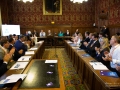 Galerii foto - 2026 - Evenimente oficiale 2026 - Evenimentul de lansare a raportului the romanian diaspora s contributions to the british economy and society de joi 2 iulie 2026