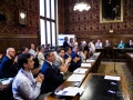 Galerii foto - 2026 - Evenimente oficiale 2026 - Evenimentul de lansare a raportului the romanian diaspora s contributions to the british economy and society de joi 2 iulie 2026