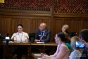 Galerii foto - 2026 - Evenimente oficiale 2026 - Evenimentul de lansare a raportului the romanian diaspora s contributions to the british economy and society de joi 2 iulie 2026