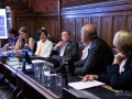 Galerii foto - 2026 - Evenimente oficiale 2026 - Evenimentul de lansare a raportului the romanian diaspora s contributions to the british economy and society de joi 2 iulie 2026