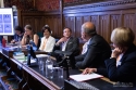 Galerii foto - 2026 - Evenimente oficiale 2026 - Evenimentul de lansare a raportului the romanian diaspora s contributions to the british economy and society de joi 2 iulie 2026