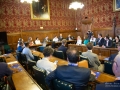 Galerii foto - 2026 - Evenimente oficiale 2026 - Evenimentul de lansare a raportului the romanian diaspora s contributions to the british economy and society de joi 2 iulie 2026