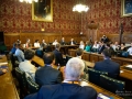 Galerii foto - 2026 - Evenimente oficiale 2026 - Evenimentul de lansare a raportului the romanian diaspora s contributions to the british economy and society de joi 2 iulie 2026