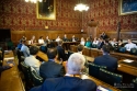 Galerii foto - 2026 - Evenimente oficiale 2026 - Evenimentul de lansare a raportului the romanian diaspora s contributions to the british economy and society de joi 2 iulie 2026