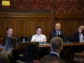 Galerii foto - 2026 - Evenimente oficiale 2026 - Evenimentul de lansare a raportului the romanian diaspora s contributions to the british economy and society de joi 2 iulie 2026