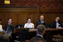 Galerii foto - 2026 - Evenimente oficiale 2026 - Evenimentul de lansare a raportului the romanian diaspora s contributions to the british economy and society de joi 2 iulie 2026