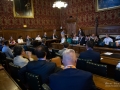 Galerii foto - 2026 - Evenimente oficiale 2026 - Evenimentul de lansare a raportului the romanian diaspora s contributions to the british economy and society de joi 2 iulie 2026