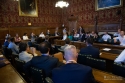 Galerii foto - 2026 - Evenimente oficiale 2026 - Evenimentul de lansare a raportului the romanian diaspora s contributions to the british economy and society de joi 2 iulie 2026