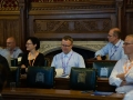 Galerii foto - 2026 - Evenimente oficiale 2026 - Evenimentul de lansare a raportului the romanian diaspora s contributions to the british economy and society de joi 2 iulie 2026