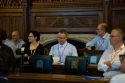 Galerii foto - 2026 - Evenimente oficiale 2026 - Evenimentul de lansare a raportului the romanian diaspora s contributions to the british economy and society de joi 2 iulie 2026