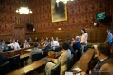 Galerii foto - 2026 - Evenimente oficiale 2026 - Evenimentul de lansare a raportului the romanian diaspora s contributions to the british economy and society de joi 2 iulie 2026