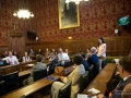 Galerii foto - 2026 - Evenimente oficiale 2026 - Evenimentul de lansare a raportului the romanian diaspora s contributions to the british economy and society de joi 2 iulie 2026