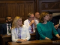 Galerii foto - 2026 - Evenimente oficiale 2026 - Evenimentul de lansare a raportului the romanian diaspora s contributions to the british economy and society de joi 2 iulie 2026