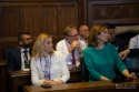 Galerii foto - 2026 - Evenimente oficiale 2026 - Evenimentul de lansare a raportului the romanian diaspora s contributions to the british economy and society de joi 2 iulie 2026
