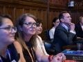 Galerii foto - 2026 - Evenimente oficiale 2026 - Evenimentul de lansare a raportului the romanian diaspora s contributions to the british economy and society de joi 2 iulie 2026